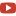 video icon